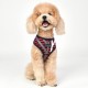 Pettorina Puppia BRITON HARNESS A