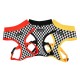 Pettorina Racer Harness A