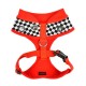Pettorina Racer Harness A