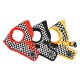 Pettorina Racer Harness B