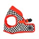 Pettorina Racer Harness B