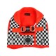 Pettorina Racer Harness B