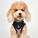 Pettorina Puppia SEAMAN HARNESS B