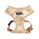 Pettorina Puppia SENTINEL HARNESS A