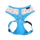 Pettorina WILDFLOWER HARNESS A