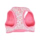 Pettorina WILDFLOWER HARNESS B