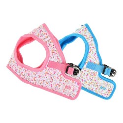 Pettorina WILDFLOWER HARNESS B