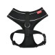 Pettorina SOFT HARNESS PRO