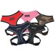 Pettorina SOFT HARNESS PRO