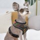 Pettorina SOFT HARNESS PRO