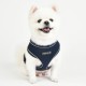 Pettorina SOFT HARNESS PRO