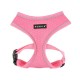 Pettorina SOFT HARNESS PRO