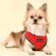 Pettorina SOFT HARNESS PRO