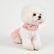 Pettorina CROCUS PINKA HARNESS