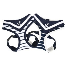 Pettorina CORDELIA HARNESS