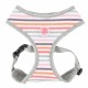 Pettorina Effie Harness