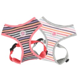 Pettorina Effie Harness