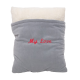 SACCO NANNA SLEEPING BAG MY LOVE