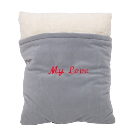 SACCO NANNA SLEEPING BAG MY LOVE