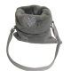 Jojo’s Bandoliera Grey