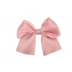 Hairclip Cleo