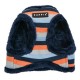 Pettorina BRYSON HARNESS B