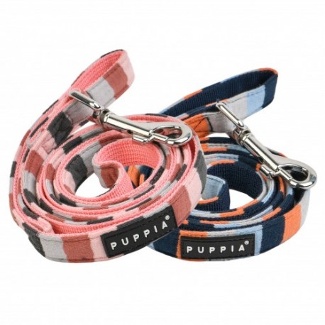 Guinzaglio BRYSON LEAD