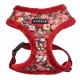 Pettorina Puppia GIANNI HARNESS A