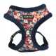 Pettorina Puppia GIANNI HARNESS A