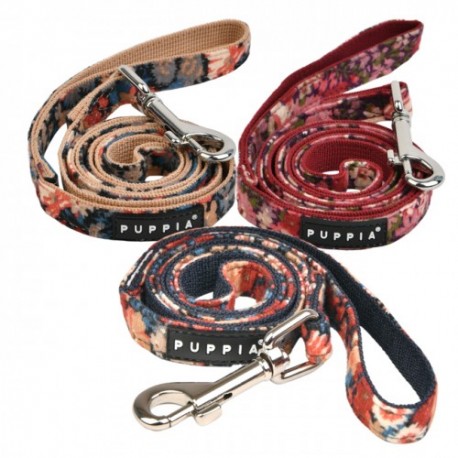 Guinzaglio GIANNI LEAD