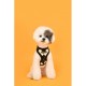 Pettorina Puppia JADEN HARNESS A