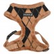 Pettorina Puppia JADEN HARNESS A