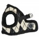 Pettorina Puppia JADEN HARNESS B