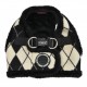 Pettorina Puppia JADEN HARNESS B