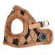 Pettorina Puppia JADEN HARNESS B