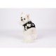 Pettorina Puppia JADEN HARNESS B