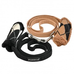 Guinzaglio JADEN LEAD