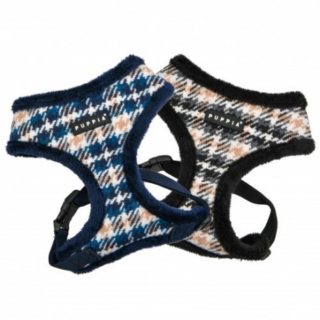 Pettorina Puppia KELLEN HARNESS A