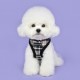 Pettorina Puppia KELLEN HARNESS A