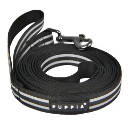 Guinzaglio PUPPIA NIGHT SAFETY LONG LEAD(3M)