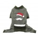 Santa Stache PJ