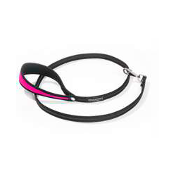 Guinzaglio Energy Fucsia