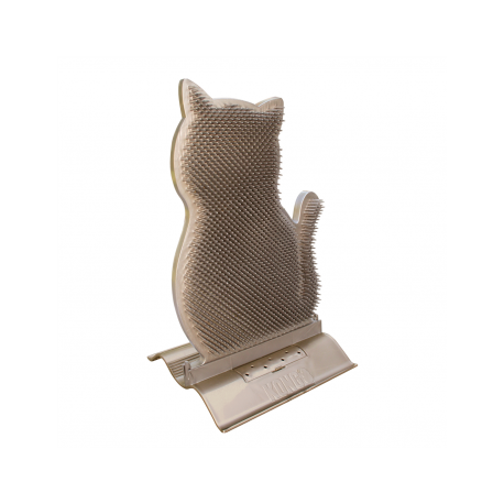 Gioco Gatto kong connects kitty comber