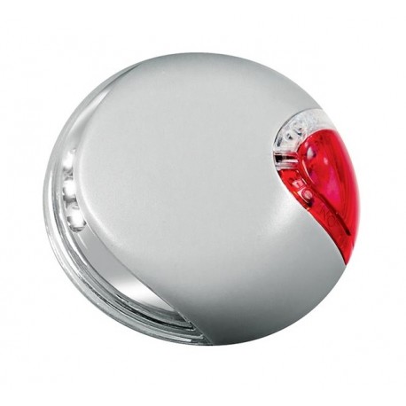 FLEXI LED LIGHTINING SISTEM