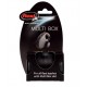 FLEXI MULTI BOX