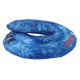 Cushion Collar