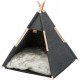 Igloo Tipi