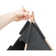 Igloo Tipi