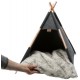 Igloo Tipi