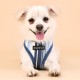 Pettorina Puppia CAIDEN HARNESS A